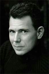 Christopher Sorrentino's picture