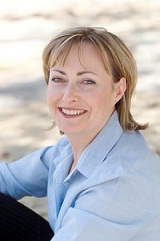 Kathryn Fox (2)'s picture