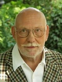 Pierre Frei's picture