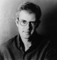 Christopher Hart's picture
