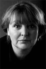 Dubravka Ugresic's picture