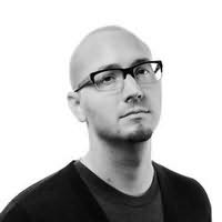 Ryan Gattis's picture
