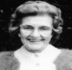 Elizabeth Waite's picture