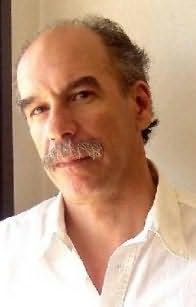 Carlos Maria Dominguez's picture
