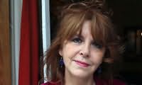 Carol Birch's picture
