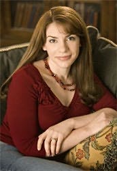 Stephenie Meyer's picture