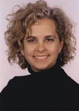 Kate DiCamillo's picture