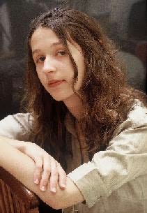 Flavia Bujor's picture