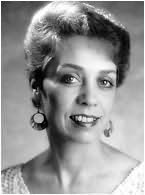 Lois Faye Dyer's picture