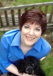 Diana Duncan's picture