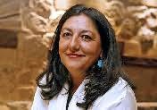 Dulce Chacon's picture