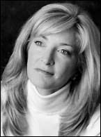 Elizabeth Flock's picture
