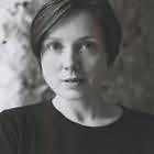 Lavinia Greenlaw's picture