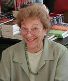 Rita Lakin's picture