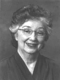 What is a plant expert called image