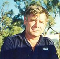 Peter Watt's picture