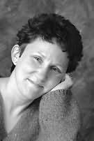Deirdre Martin's picture