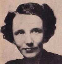 Leslie Ford's picture