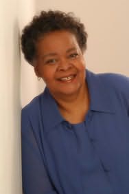 Chassie West's picture