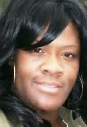 Niobia Bryant's picture