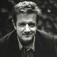 Bob Mayer's picture