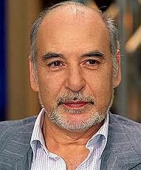 Tahar Ben Jelloun's picture