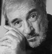Jean-Claude Carriere's picture