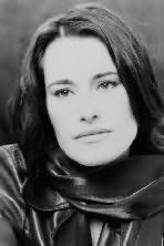 Camilla Gibb's picture