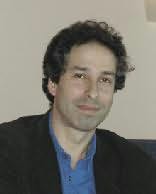 James Lasdun's picture