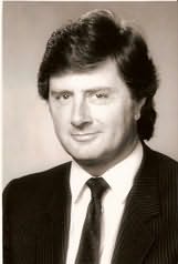 Frank Barnard's picture