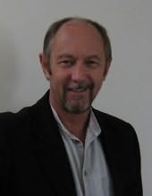 James McGee's picture