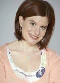 Rachel Hore's picture