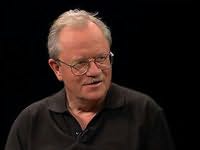 Kent Haruf's picture