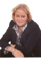 Bernardine Kennedy's picture
