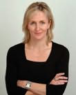 Jayne Buxton's picture