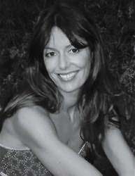 Alexandra Potter's picture