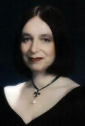 Alison Weir's picture