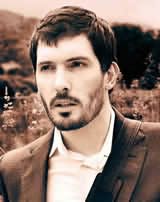 Jacob Polley's picture