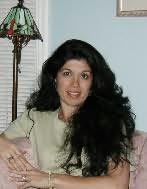 Anna DeStefano's picture