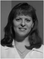 Brenda Harlen's picture