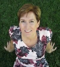 Melinda Curtis's picture
