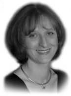 Dana Marton's picture