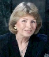 Barbara Colley's picture