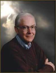 Jean Barrett's picture