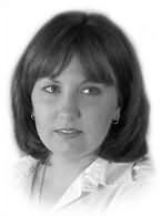 Michelle Celmer's picture