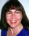 Laurie Campbell's picture
