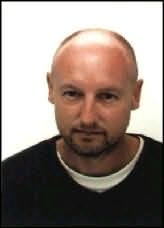 Allen Ashley's picture