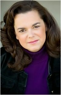 Kirsten Beyer's picture