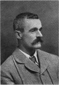 Harold Bindloss's picture