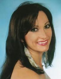 Karen Kay's picture